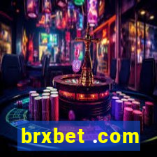 brxbet .com